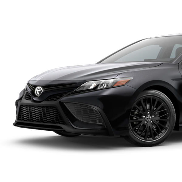 Toyota_Camry_Black
